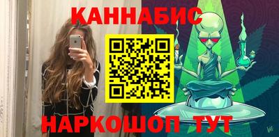 МДПВ Гусев