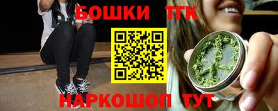 МДПВ Гусев