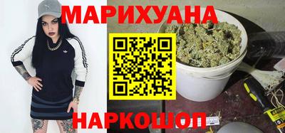 МДПВ Гусев