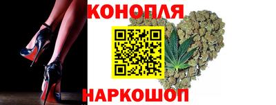 МДПВ Гусев