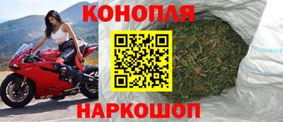 МДПВ Гусев