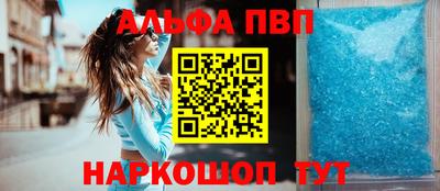 МДПВ Гусев