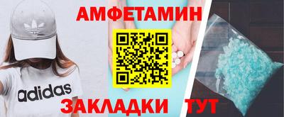 МДПВ Гусев